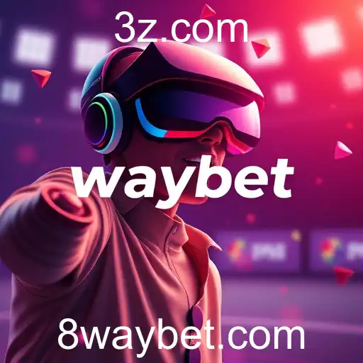 Waybet Revoluciona Experiência de Jogo Online em 2025