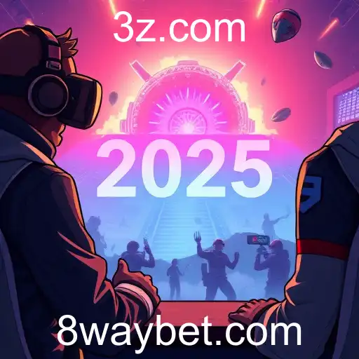Tendências de Jogos em 2025: O Fenômeno Waybet