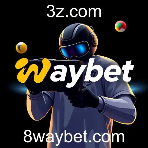 Expansão do Mercado de Jogos Online com Waybet em Alta