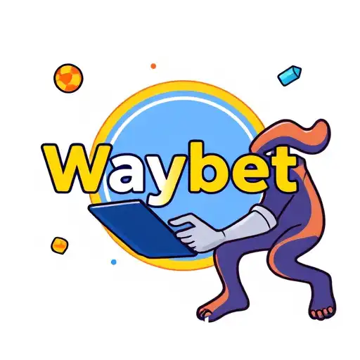 A Ascensão do Waybet: Transformando as Apostas Online no Brasil